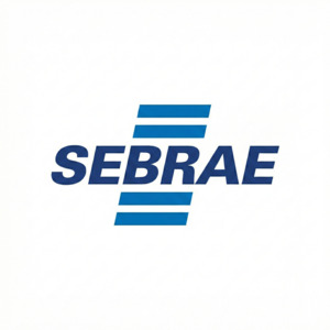 Sebrae