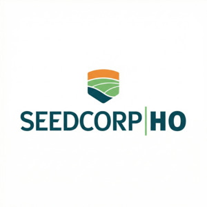 Seedcorp
