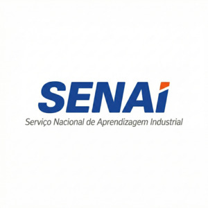 Senai