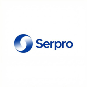 Serpro
