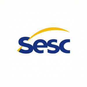 Sesc