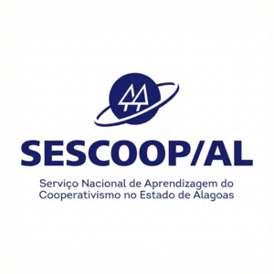 Sescoopal
