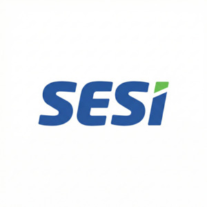 Sesi