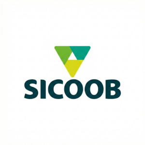 Sicoob