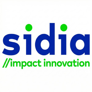 Sidia