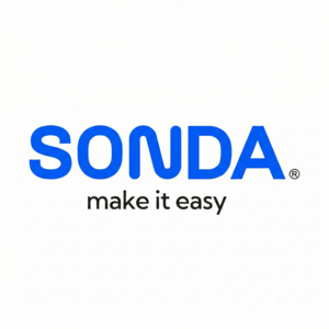 Sonda