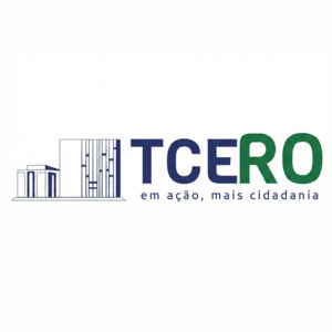 Tcero