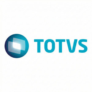 Totvs