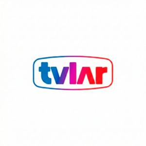 Tvlar
