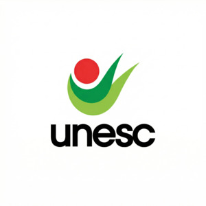 Unesc