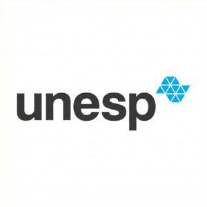 Unesp