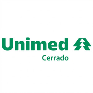 Unimedcerrado