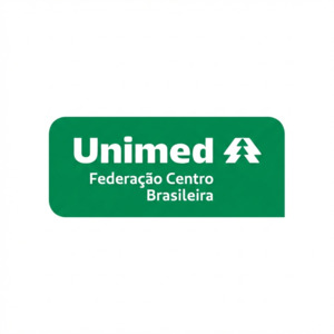 Unimedfed