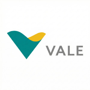 Vale