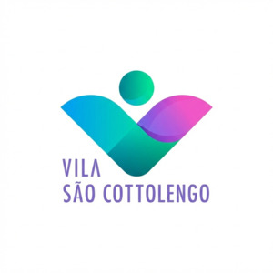 Vilasaocotolengo