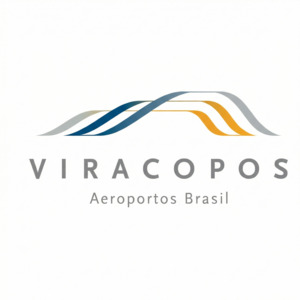 Viracopos