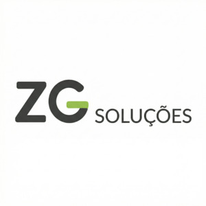 Zgsolucoes